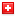 engadinerpost.ch server is located in Switzerland